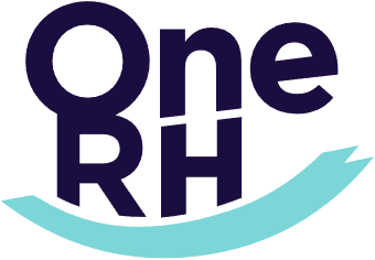 One RH