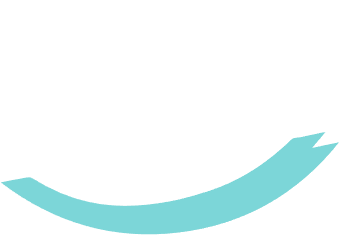 One RH